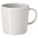 kubek-bezowy-300-ml-dinera-ikea