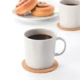 kubek-bezowy-300-ml-dinera-ikea-stan-nowy