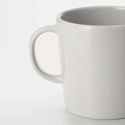 kubek-bezowy-300-ml-dinera-ikea-kolor-bezowy