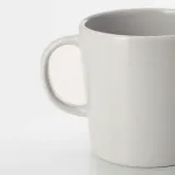 kubek-bezowy-300-ml-dinera-ikea-kolor-bezowy