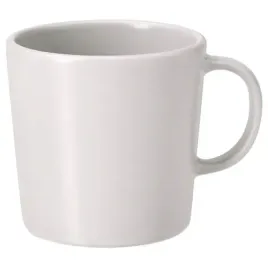 kubek-bezowy-300-ml-dinera-ikea