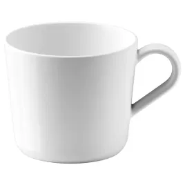 kubek-bialy-porcelana-ikea-365-duzy-360-ml