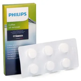 tabletki-odtluszczajace-tabletki-czyszczenia-ekspresu-philips-saeco-ca6704