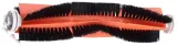 szczotka-glowna-do-roborock-e4-e5-kod-producenta-ash8279