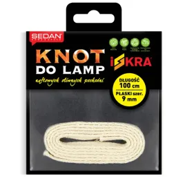 knot-do-pochodni-lamp-bawelniany-9mm-plaski-100cm