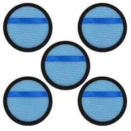 5xfiltr-do-odkurzacza-philips-powerpro-aqua-fc6404