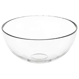 miska-blanda-szklo-bezbarwne-miseczka-20-cm