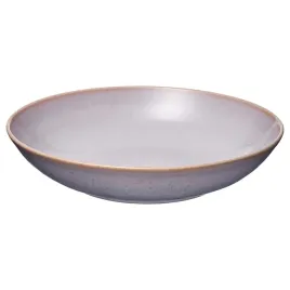 talerz-obiadowy-gleboki-ikea-fargklar-23-cm