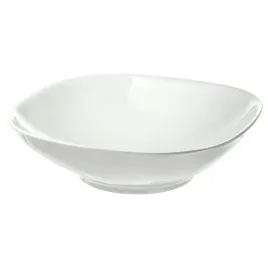 ikea-vardera-talerz-gleboki-porcelanowy-bialy-20cm