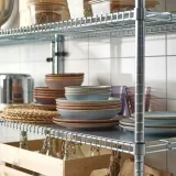 fargklar-talerzyk-jasnoniebieski-20-cm-marka-ikea