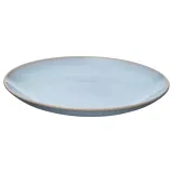 fargklar-talerzyk-jasnoniebieski-20-cm