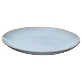 fargklar-talerzyk-jasnoniebieski-20-cm