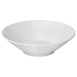 ikea-365-talerz-gleboki-miska-biala-porcelana