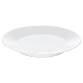ikea-365-talerz-bialy-15-cm