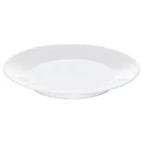 ikea-365-talerz-bialy-15-cm
