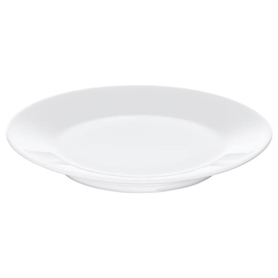 ikea-365-talerz-bialy-15-cm-stan-nowy