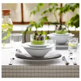 ikea-365-talerz-bialy-15-cm-stan-nowy