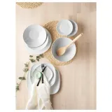 ikea-365-talerz-bialy-15-cm-marka-bez-marki