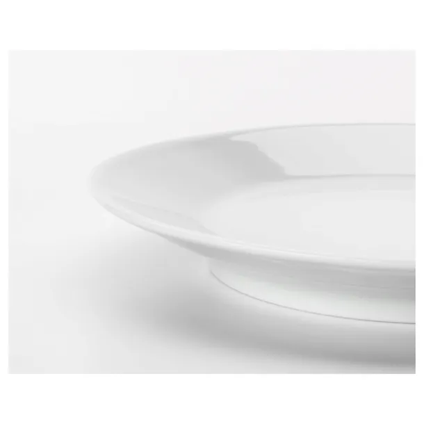 ikea-365-talerz-bialy-15-cm-rodzaj-talerza-obiadowy-plytki