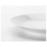 ikea-365-talerz-bialy-15-cm-rodzaj-talerza-obiadowy-plytki