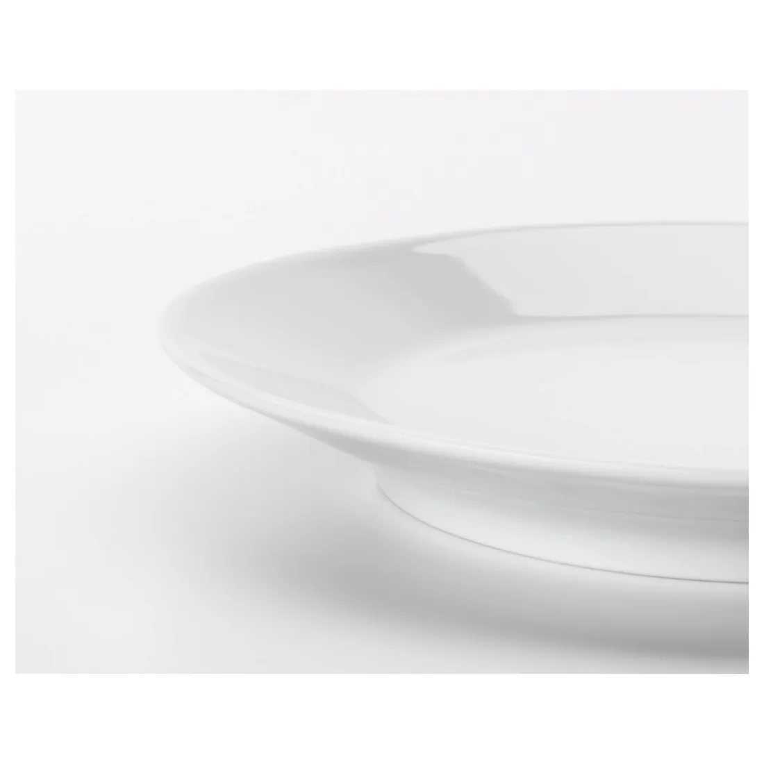ikea-365-talerz-bialy-15-cm