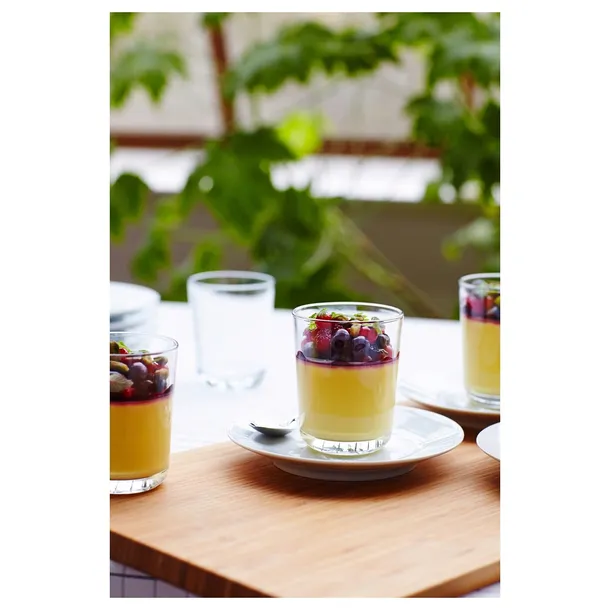 ikea-365-talerz-bialy-15-cm-srednica-15-cm
