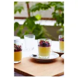 ikea-365-talerz-bialy-15-cm-srednica-15-cm