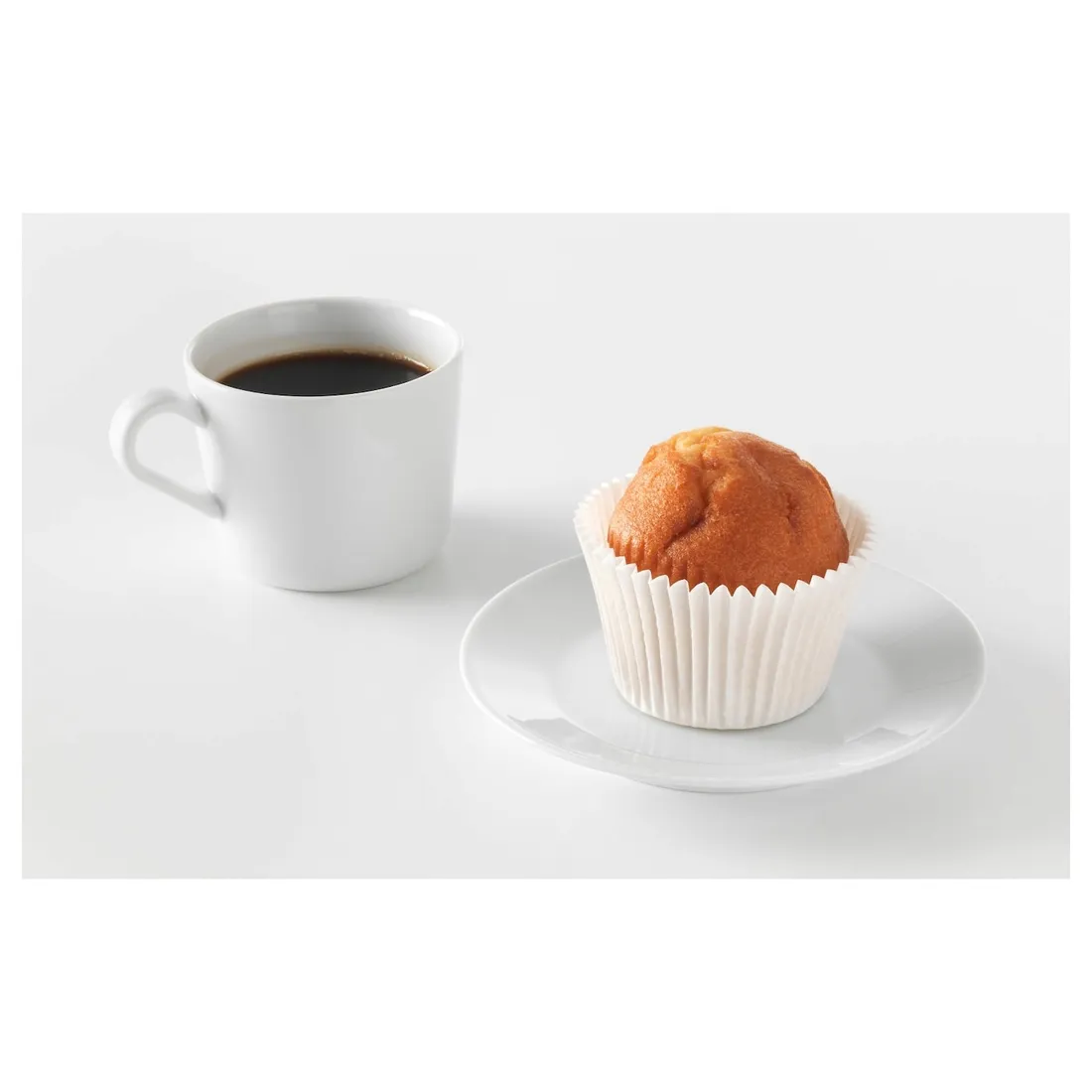ikea-365-talerz-bialy-15-cm-stan-nowy