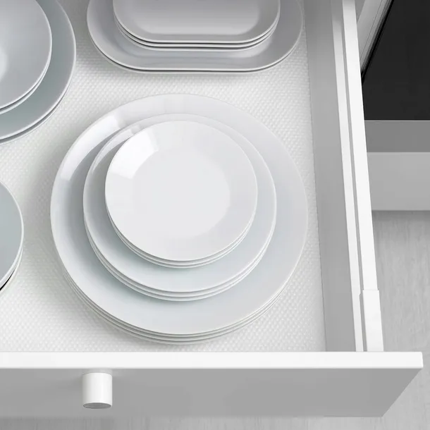 ikea-365-talerz-bialy-15-cm-typ-produktu-wielorazowy