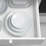 ikea-365-talerz-bialy-15-cm-typ-produktu-wielorazowy