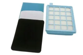 filtr-hepa-do-philips-fc8474-fc8475-fc8476-1kpl
