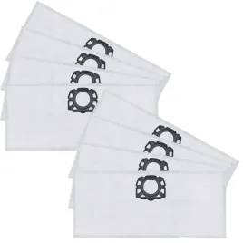 8x-worki-do-odkurzacza-karcher-kfi-357-2-863-314-0