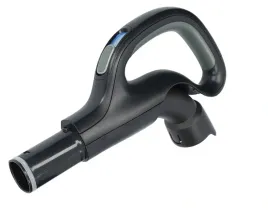 electrolux-aeg-uchwyt-weza-rekojesc-2193710353