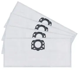4x-worki-do-odkurzacza-karcher-kfi-357-2-863-314-0