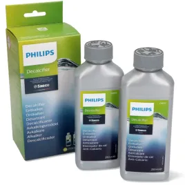 odkamieniacz-ekspresu-philips-saeco-ca6700-2x250ml-philips-lattego-latte-go