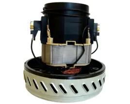 silnikturbina-odkurzacza-karcher-nt-301-1200w