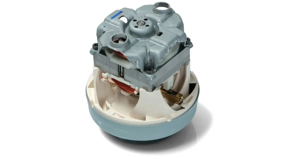 silnik-odkurzacza-bosch-serie-6