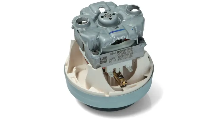 silnik-odkurzacza-bosch-serie-6-waga-z-opakowaniem-0-9-kg