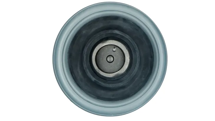 silnik-odkurzacza-bosch-serie-6-kolor-dominujacy-srebrny-szary