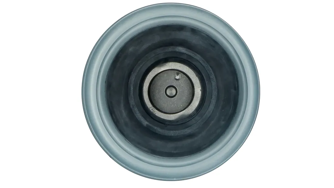 silnik-odkurzacza-bosch-serie-6