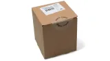 silnik-odkurzacza-bosch-serie-6-kod-producenta-12015082