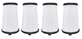 filtr-do-odkurzacza-electrolux-zb3323b-ergorapi-4x