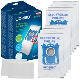 8x-worki-do-odkurzacza-electrolux-easygo-filtr