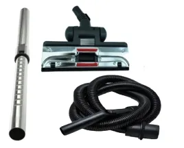 zestaw-waz-rura-ssawko-szczotka-do-flex-s-36-s-47