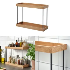 organizer-na-blat-kuchenny-na-przyprawy-metal-bambus-38x13x28-cm