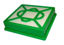 filtr-hepa-do-electrolux-zp3511-zp3523-zp3520-1szt
