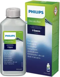 odkamieniacz-ekspresu-philips-5000-ep5330-10-250ml