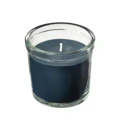 swieca-zapachowa-w-szkle-wetyweria-geranium-20h-ikea-fruktskog