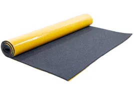 pianka-wygluszajaca-z-efektem-pamieci-do-auta-10mm-gabka-pochlaniajaca-szum