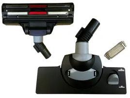 zelmer-oryginalna-ssawka-szczotka-wszystkie-modele